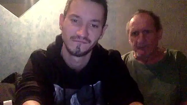 batschi0512 live sex cam