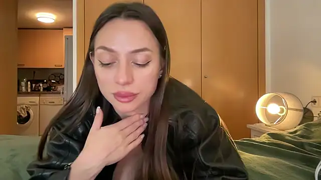 SweetTits26 live sex cam