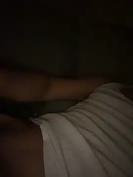 Daddywick live sex cam