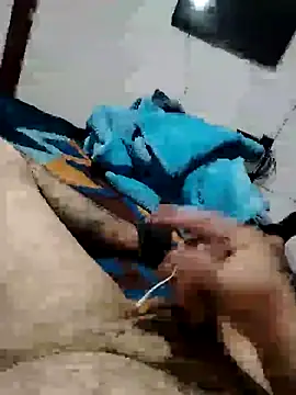 barbaaas123's cam snapshot