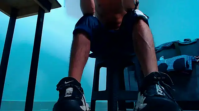 mastersmits live sex cam