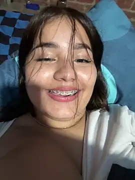 Miaa_scott01 live sex cam