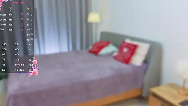 BrynnNolley's cam snapshot