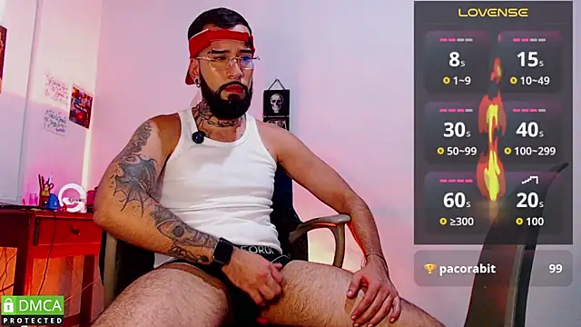 Diilanhott live sex cam