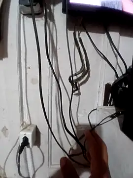 Lucastranzao live sex cam