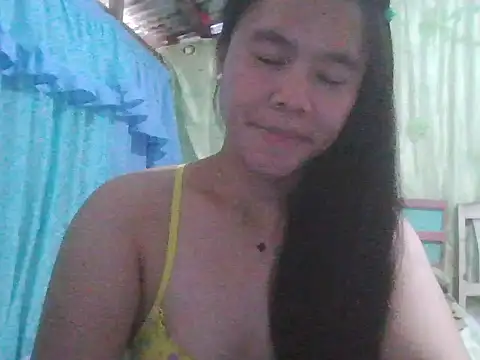 xxdreamgirl69's cam snapshot