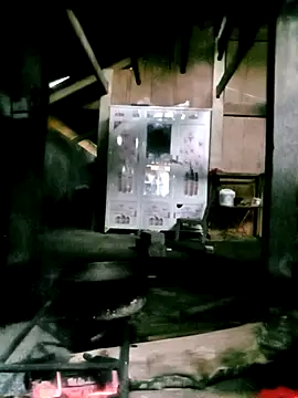 him220's cam snapshot