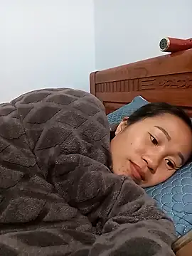 CML93's cam snapshot