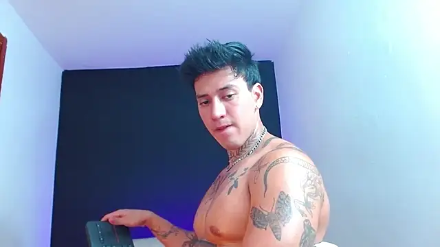 JUSTIN_FULLER1 live sex cam