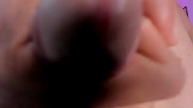 shantala_nastasiia live sex cam