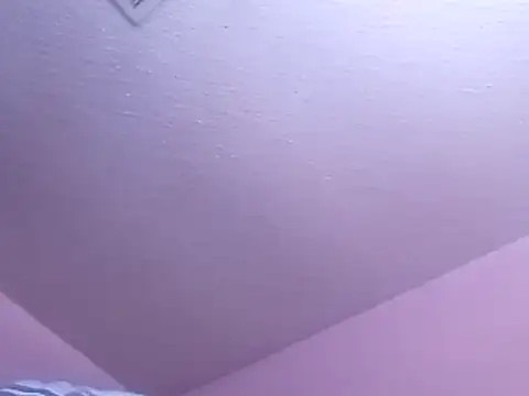 Blkstylion live sex cam