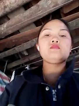 BigAssmomx live sex cam