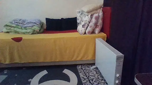 st206boy live sex cam