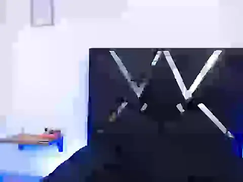 CattleyaZion's cam snapshot