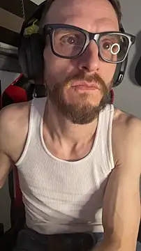 teninchty live sex cam