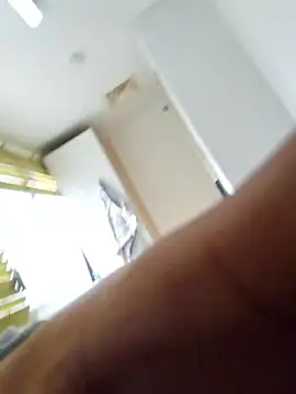 zzangzoa live sex cam