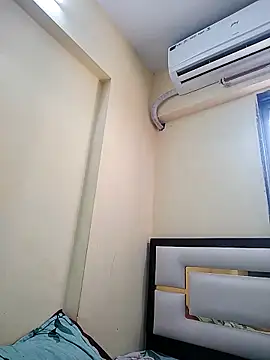 PayalSharmahot143 live sex cam