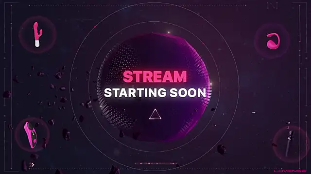 bossyroxy84's cam snapshot