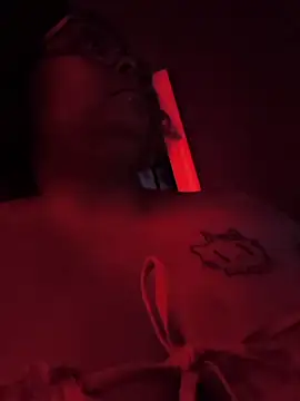 Peachii69's cam snapshot