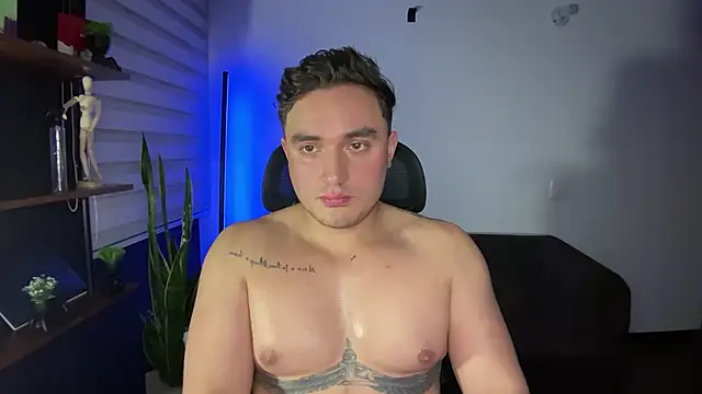 Robyn_Rocki live sex cam