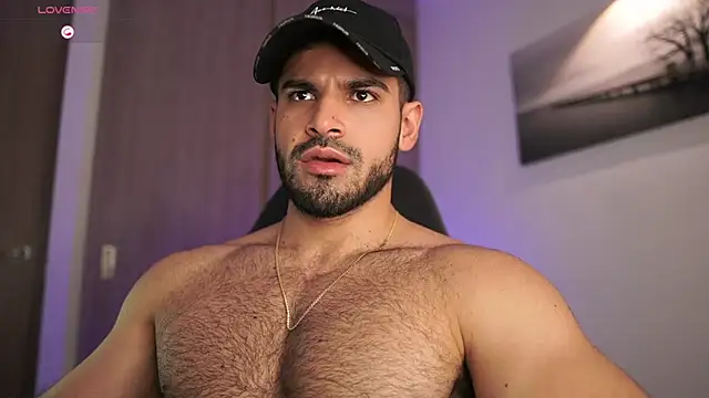 Rick__Smith153 live sex cam