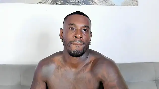 Dvid_Rullers live sex cam