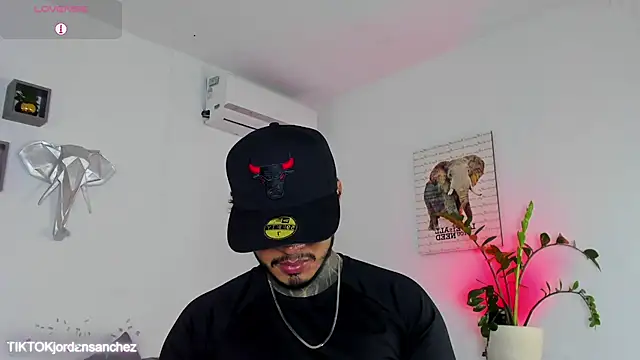 JordanSmiith_ live sex cam