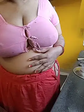 ANUBHABI's cam snapshot