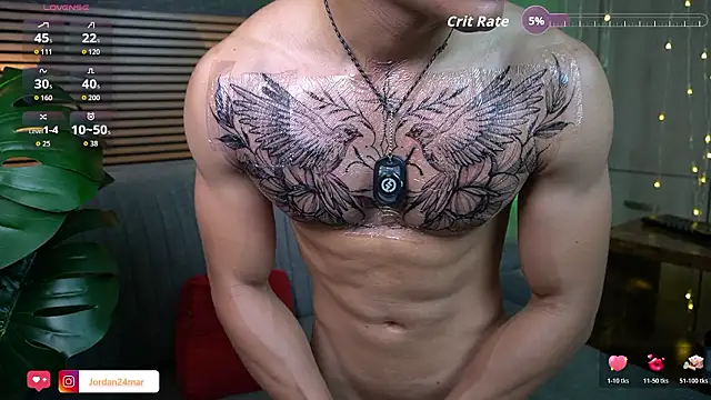 _EUFRATES_ live sex cam