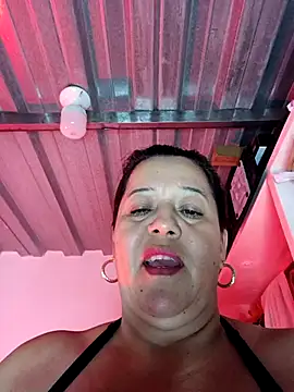 Fulopp15 live sex cam