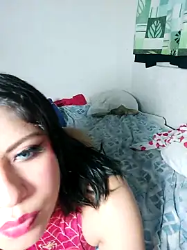 azulzulix live sex cam