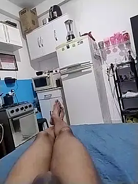 Wilamis live sex cam