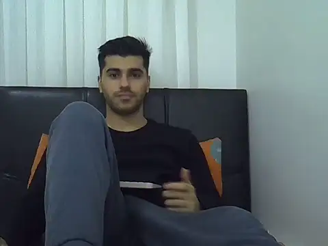 ciceroable live sex cam