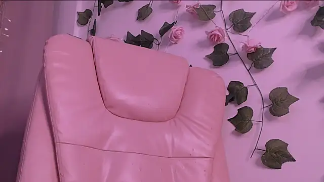 darkcandy666 live sex cam