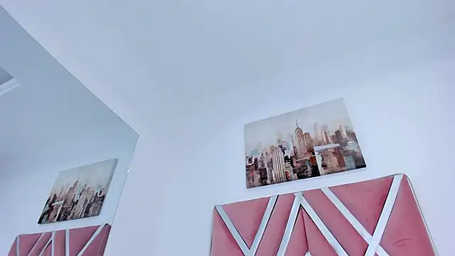 veronica_salas live sex cam