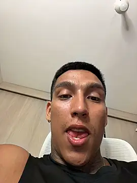 sendfer live sex cam