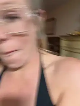 goodgirlbabydoll live sex cam