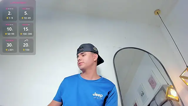 lianfox_ live sex cam