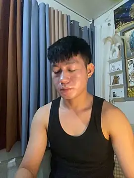 xshyboyx live sex cam