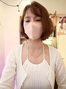 Emma_Linh's cam snapshot