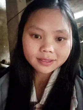 omiu-baby's cam snapshot