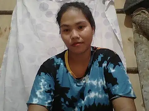 ladytisay17's cam snapshot