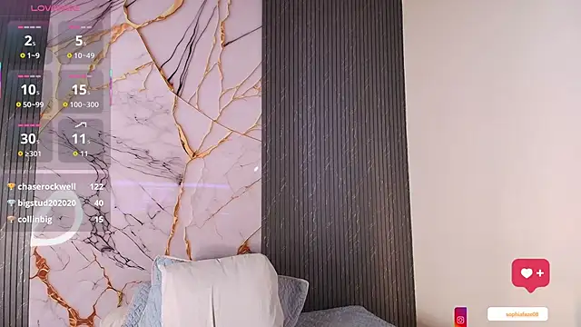 big_tits_in_your_face's cam snapshot