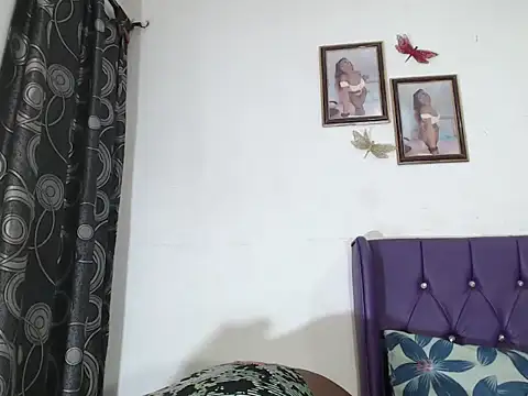 KandyHot_ live sex cam