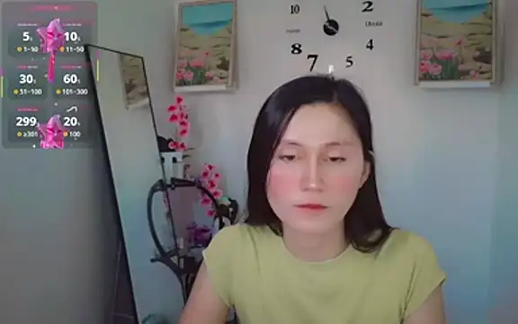 anne_smithe live sex cam