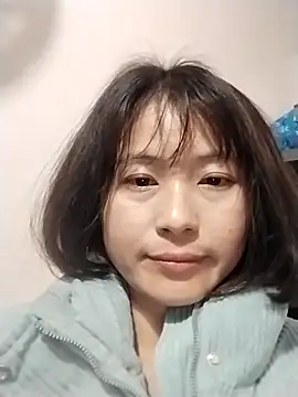 linda_bae00 live sex cam