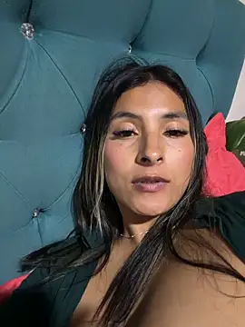 Cami_Leon2 live sex cam