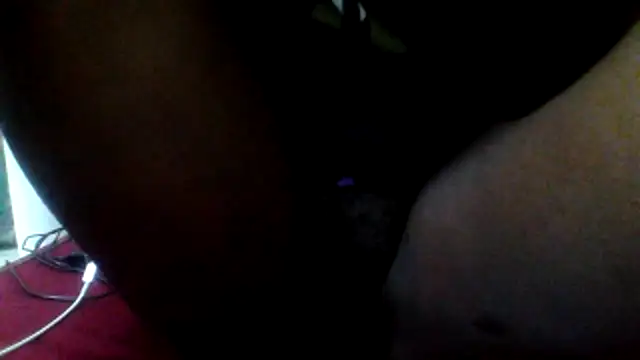 noluthandozuma's cam snapshot