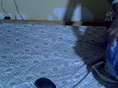 EbonyMina_'s cam snapshot