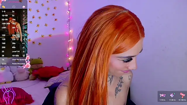 Valery_Rangell live sex cam